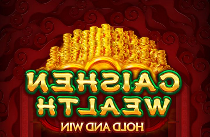 slot gacor mudah jackpot